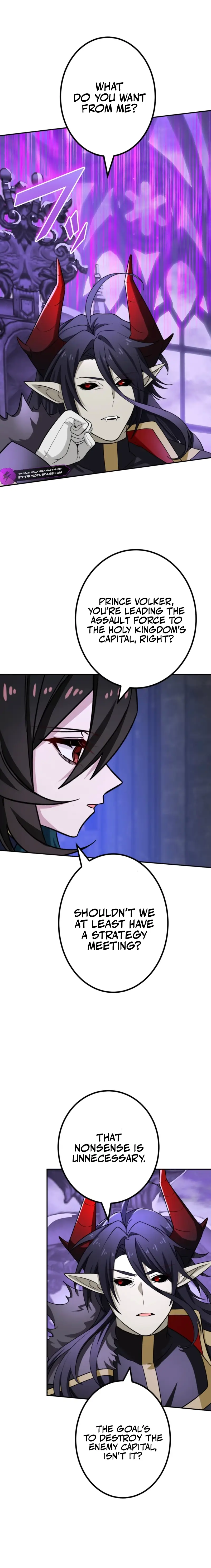 Read The Top Assassin in Another World EN Manga Online