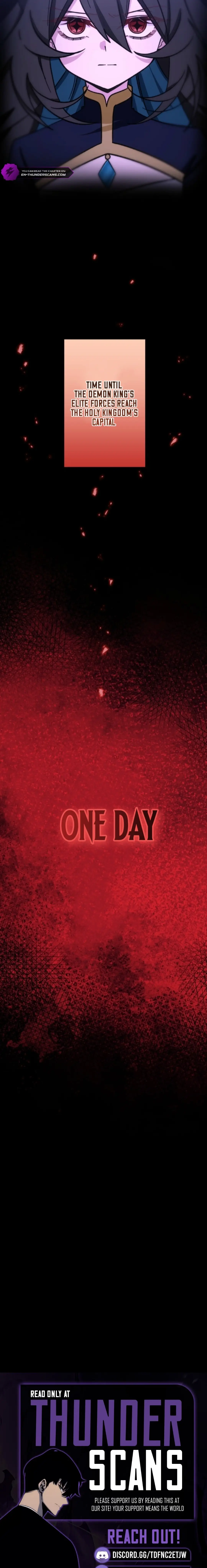 Read The Top Assassin in Another World EN Manga Online