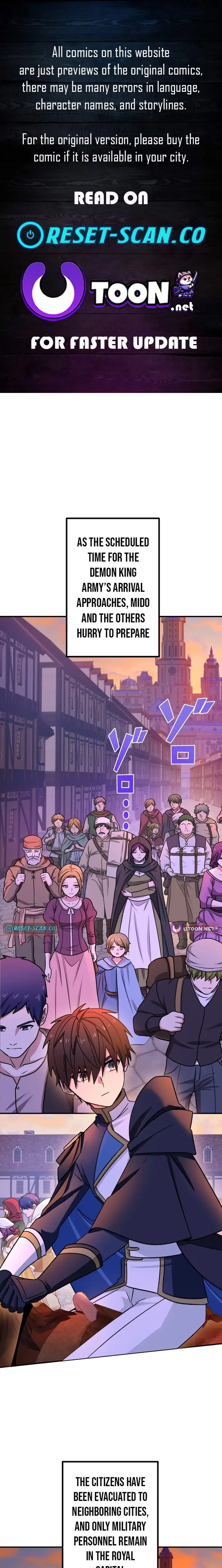 Read The Top Assassin in Another World EN Manga Online