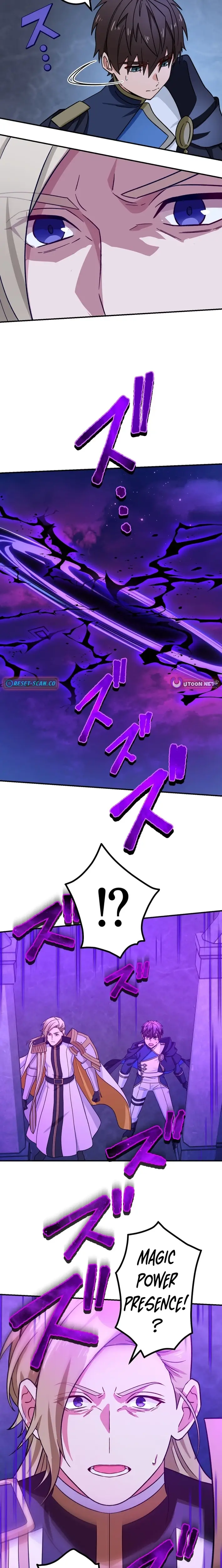 Read The Top Assassin in Another World EN Manga Online