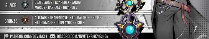 Read The Top Assassin in Another World EN Manga Online