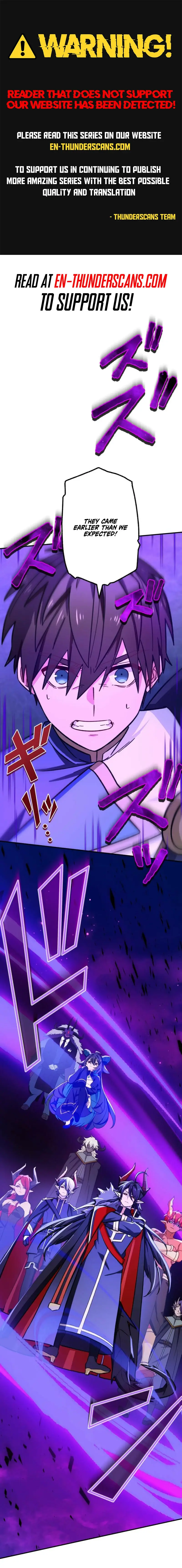 Read The Top Assassin in Another World EN Manga Online