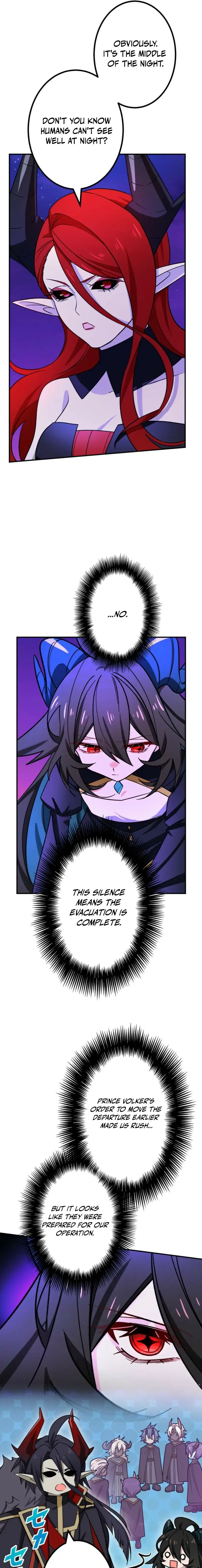 Read The Top Assassin in Another World EN Manga Online