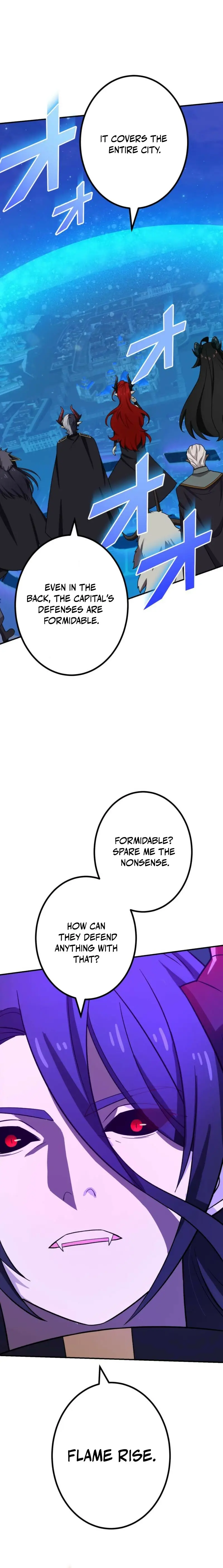 Read The Top Assassin in Another World EN Manga Online