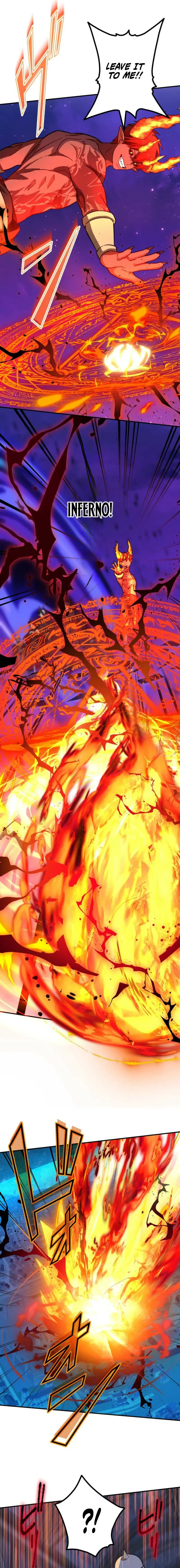 Read The Top Assassin in Another World EN Manga Online