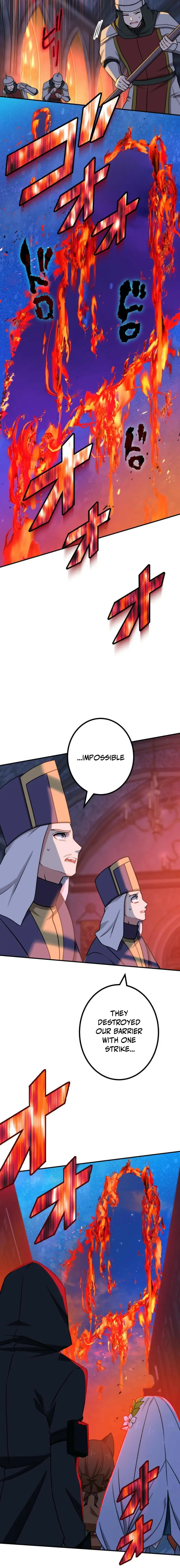 Read The Top Assassin in Another World EN Manga Online