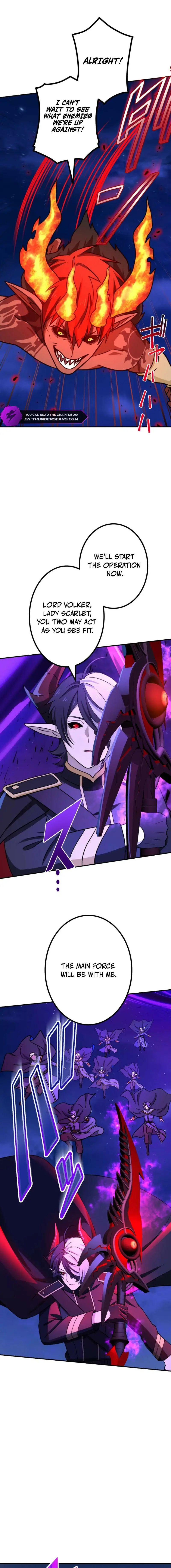 Read The Top Assassin in Another World EN Manga Online