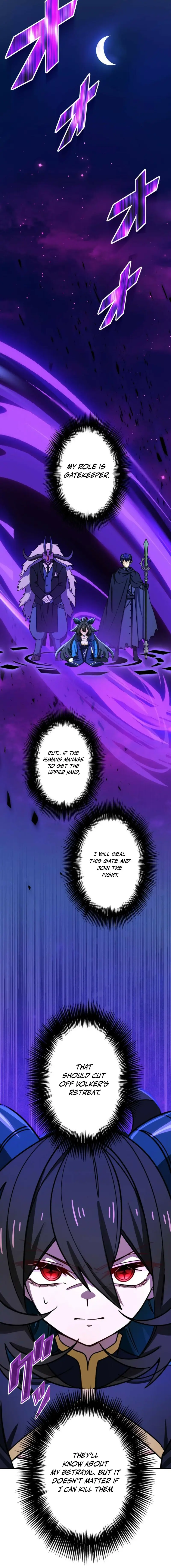 Read The Top Assassin in Another World EN Manga Online