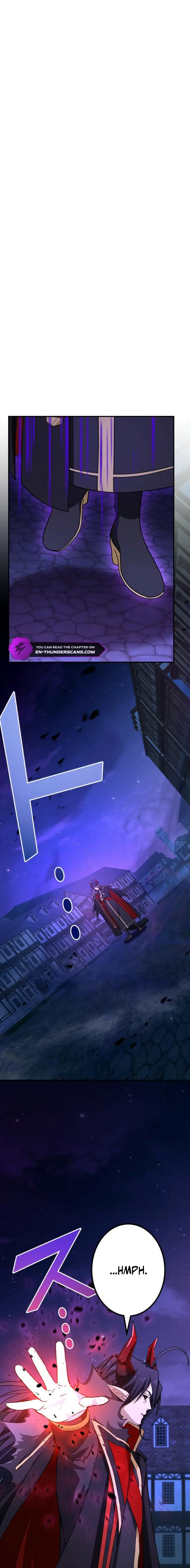 Read The Top Assassin in Another World EN Manga Online