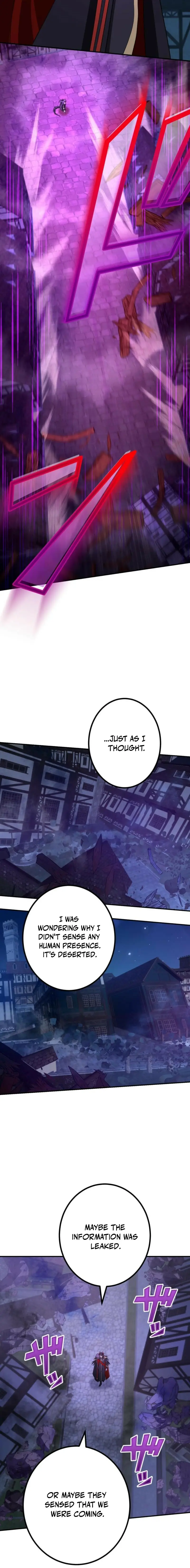 Read The Top Assassin in Another World EN Manga Online