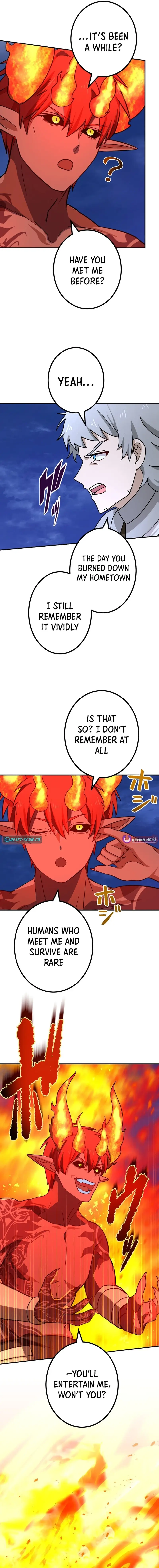 Read The Top Assassin in Another World EN Manga Online