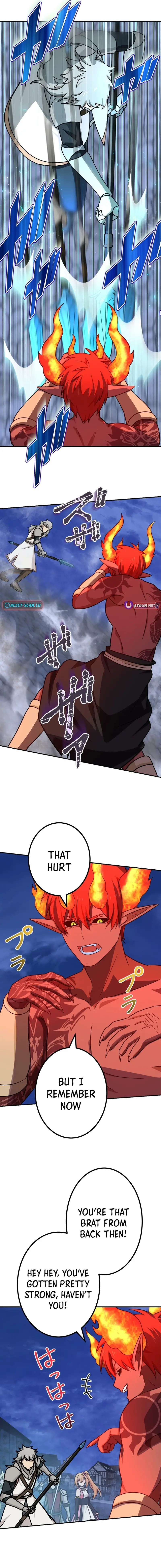 Read The Top Assassin in Another World EN Manga Online