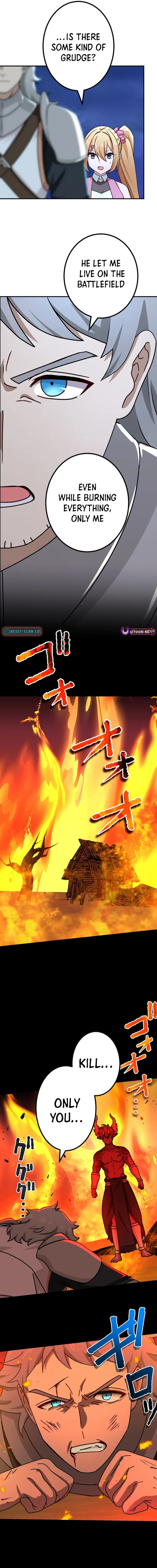 Read The Top Assassin in Another World EN Manga Online