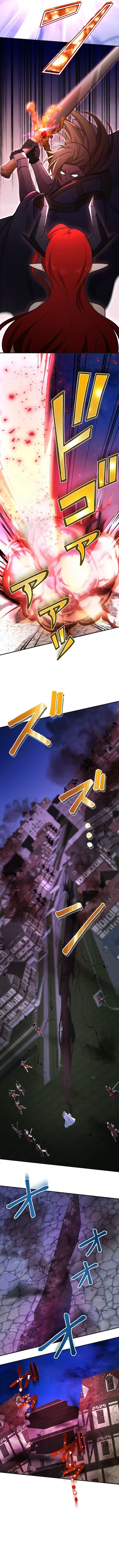 Read The Top Assassin in Another World EN Manga Online