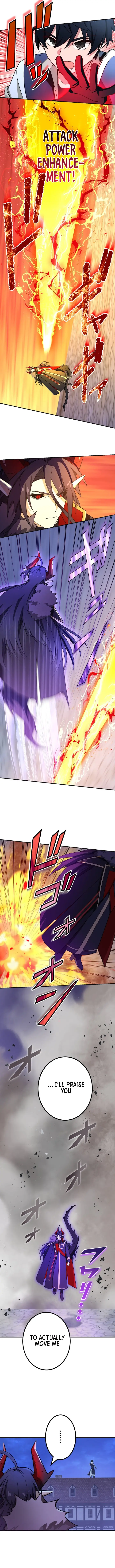 Read The Top Assassin in Another World EN Manga Online