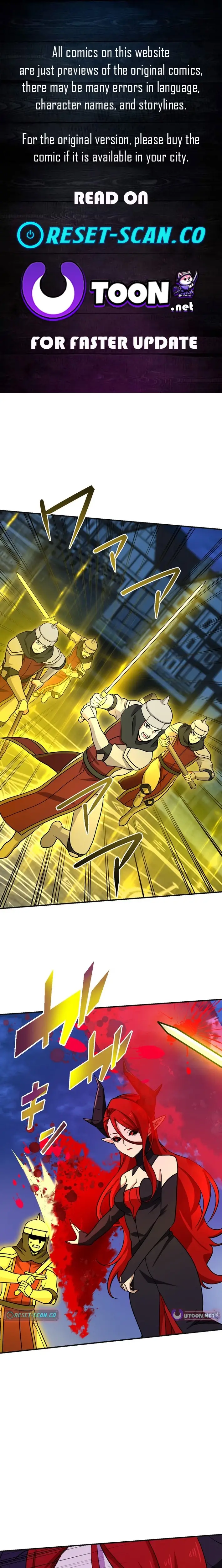 Read The Top Assassin in Another World EN Manga Online