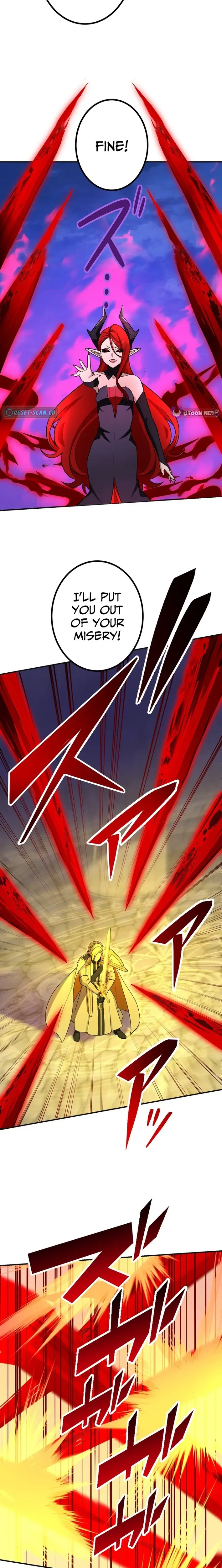 Read The Top Assassin in Another World EN Manga Online