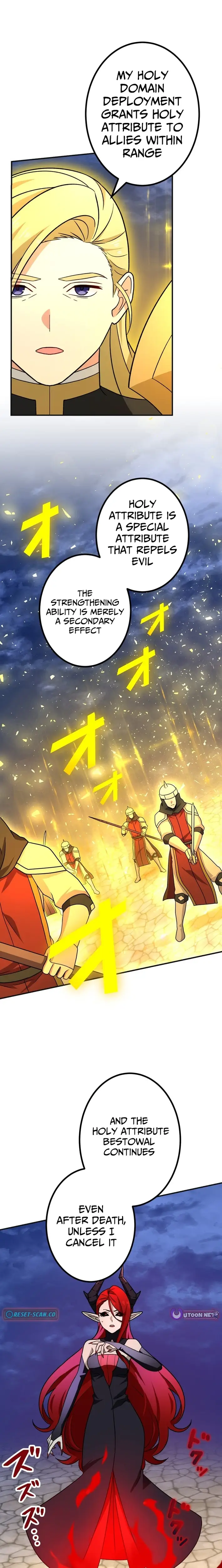 Read The Top Assassin in Another World EN Manga Online