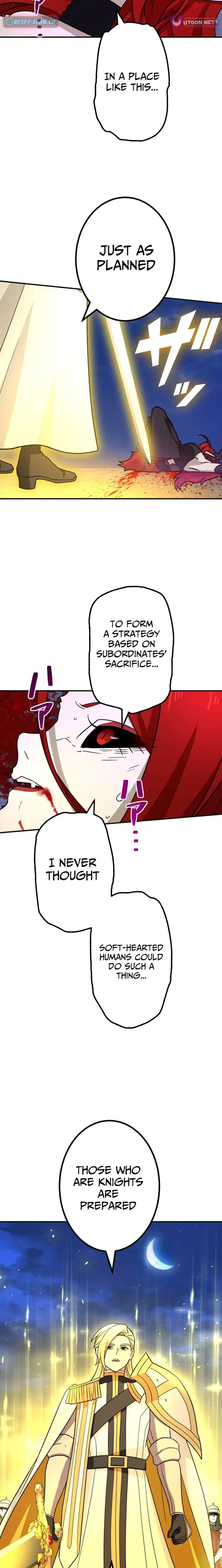 Read The Top Assassin in Another World EN Manga Online