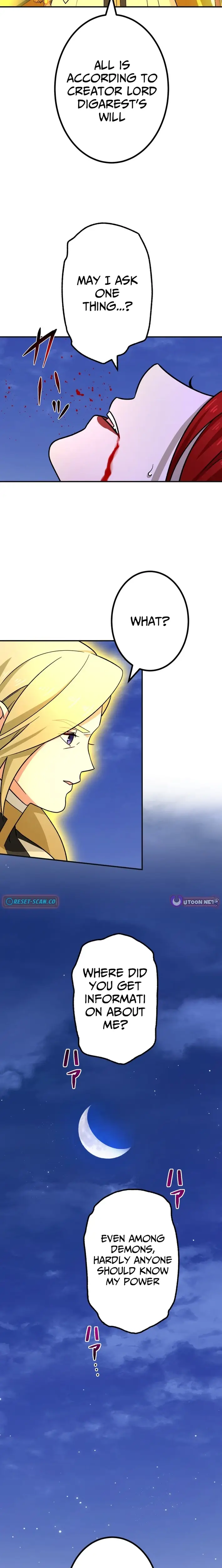 Read The Top Assassin in Another World EN Manga Online