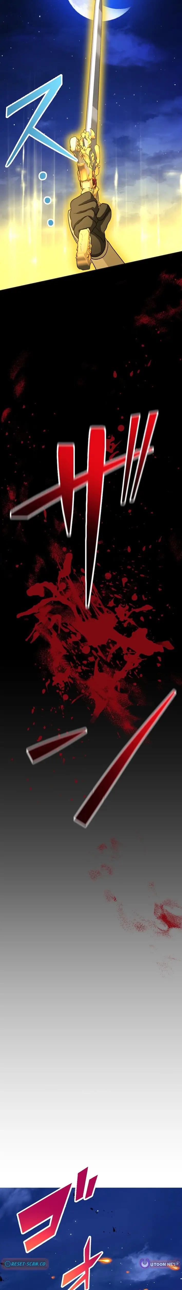 Read The Top Assassin in Another World EN Manga Online