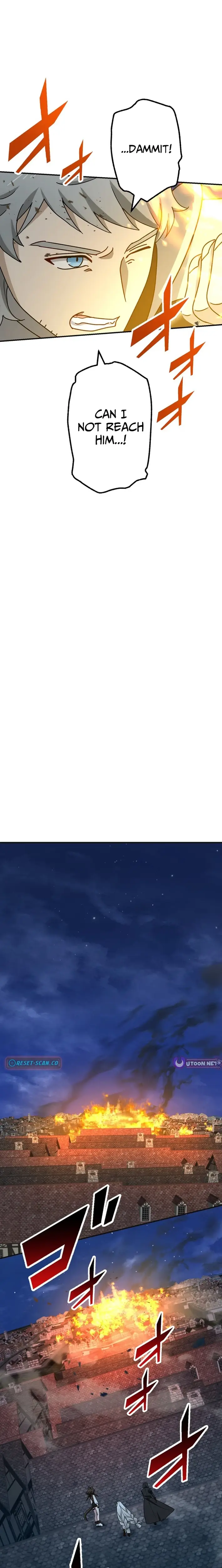 Read The Top Assassin in Another World EN Manga Online