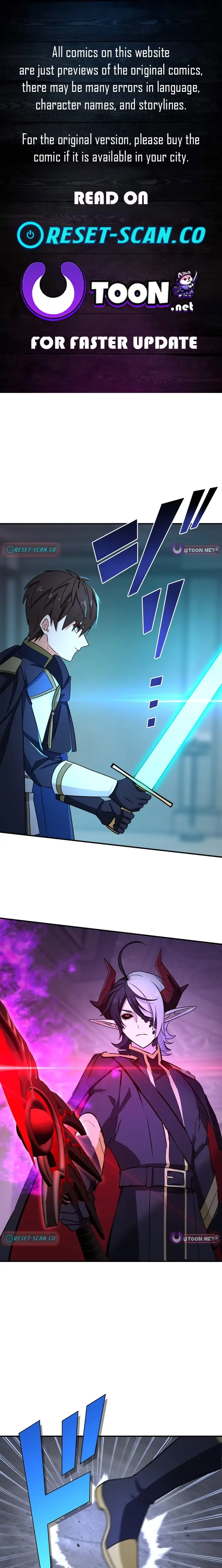 Read The Top Assassin in Another World EN Manga Online