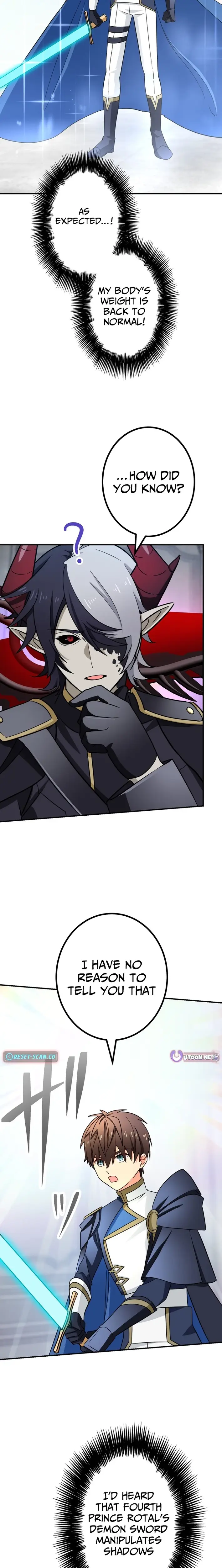 Read The Top Assassin in Another World EN Manga Online