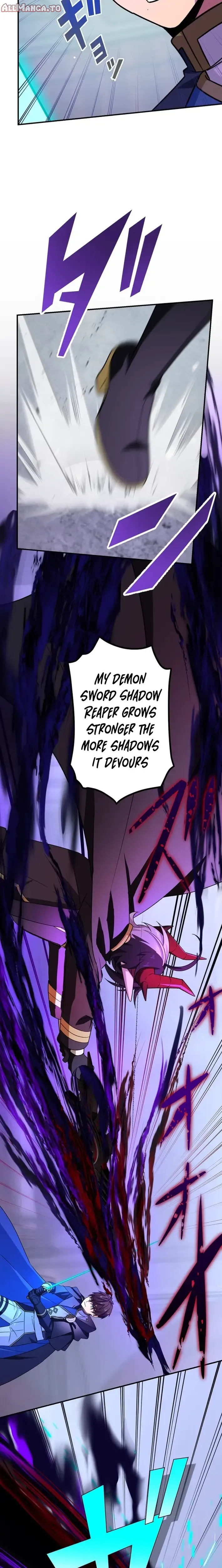 Read The Top Assassin in Another World EN Manga Online