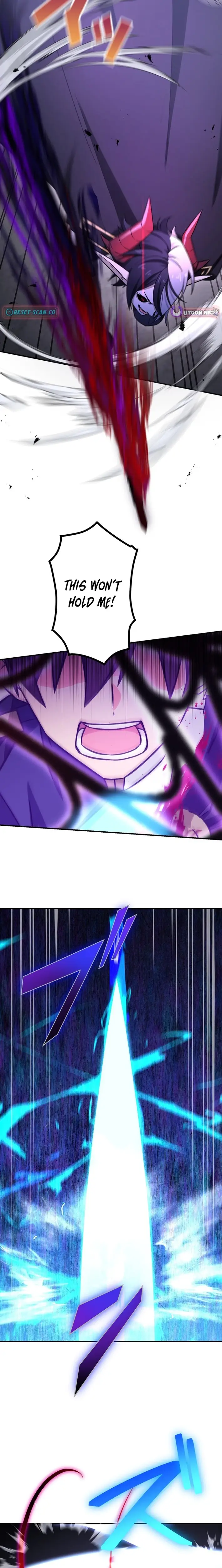 Read The Top Assassin in Another World EN Manga Online