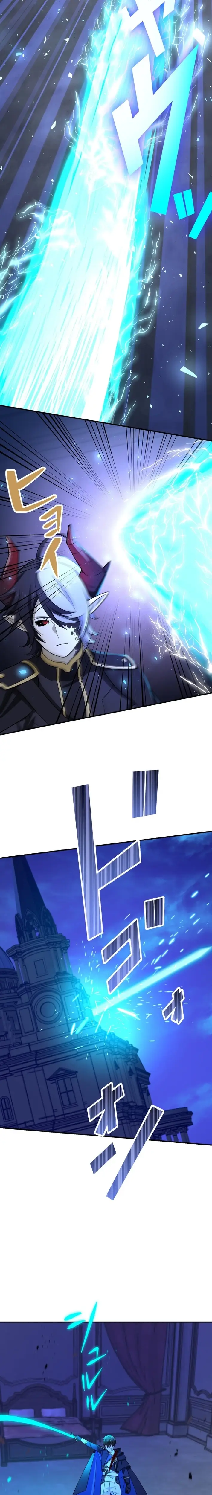 Read The Top Assassin in Another World EN Manga Online