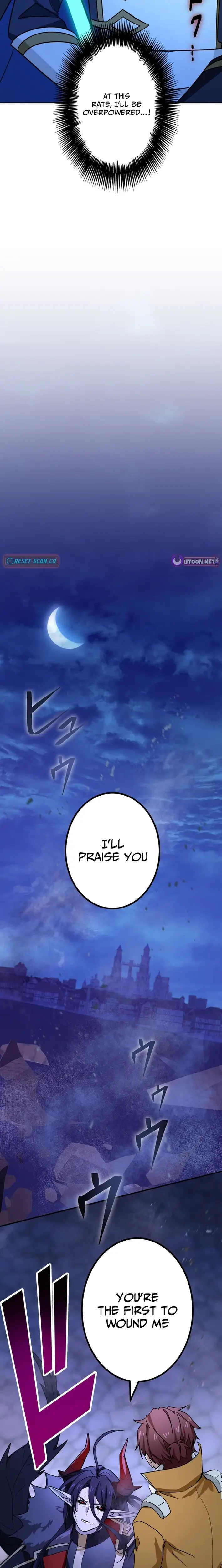 Read The Top Assassin in Another World EN Manga Online