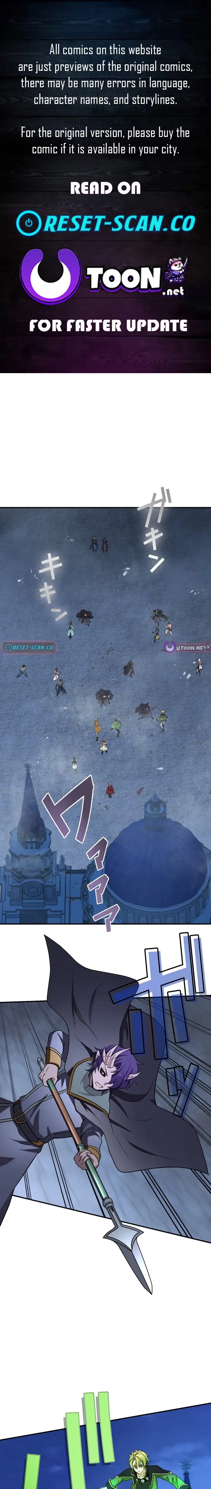 Read The Top Assassin in Another World EN Manga Online