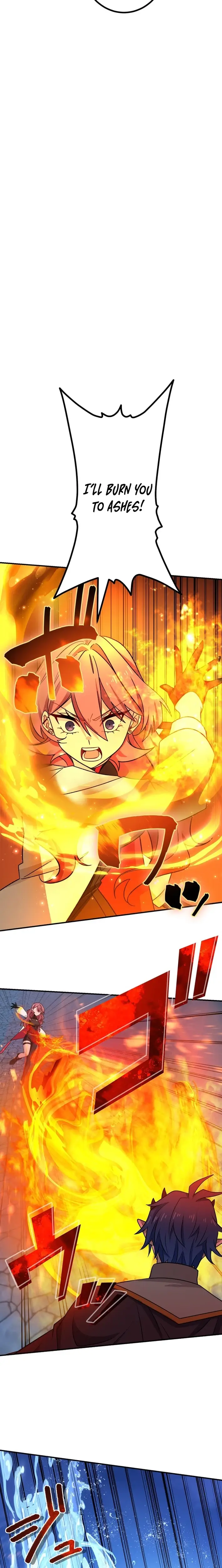 Read The Top Assassin in Another World EN Manga Online