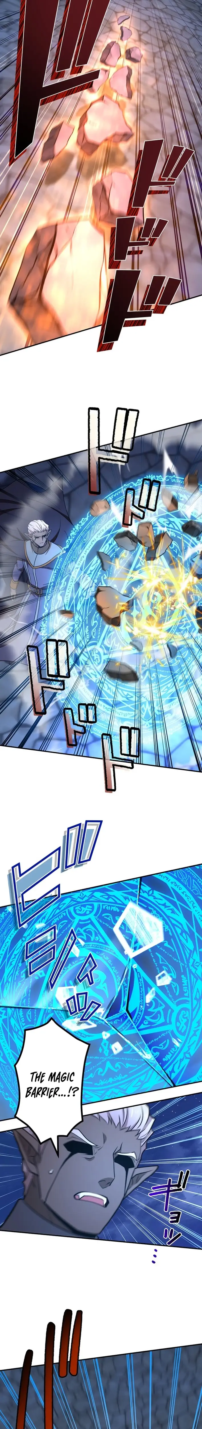 Read The Top Assassin in Another World EN Manga Online