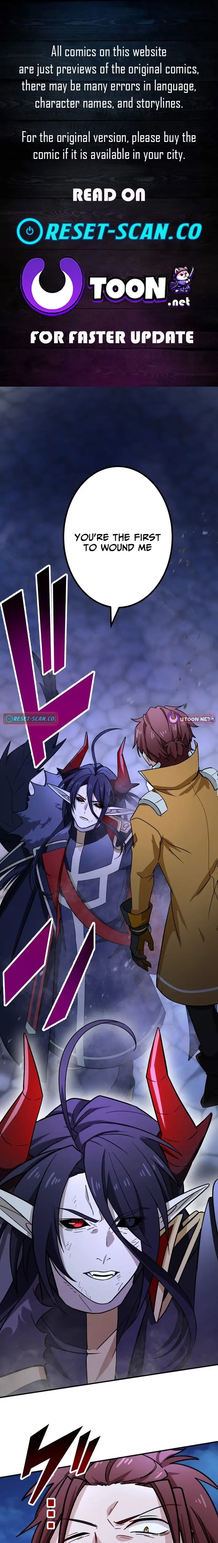 Read The Top Assassin in Another World EN Manga Online