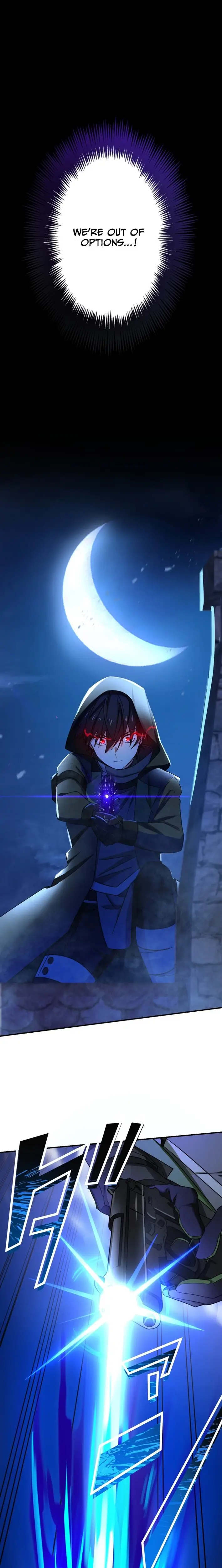 Read The Top Assassin in Another World EN Manga Online