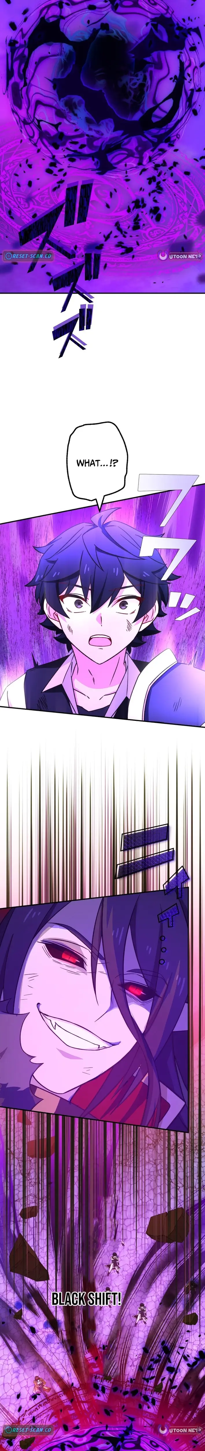 Read The Top Assassin in Another World EN Manga Online