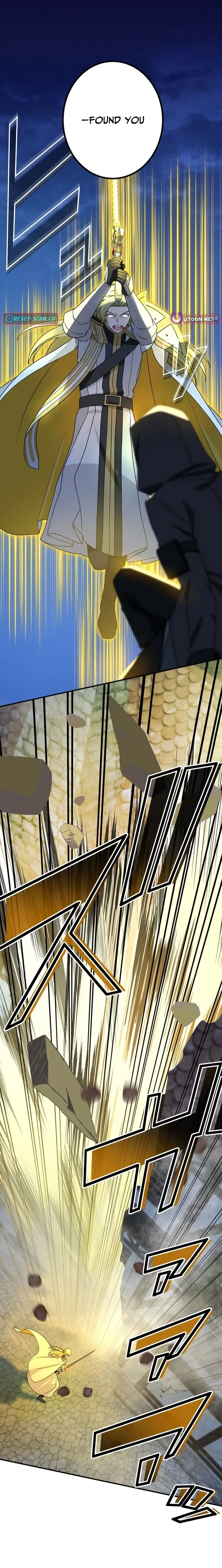 Read The Top Assassin in Another World EN Manga Online