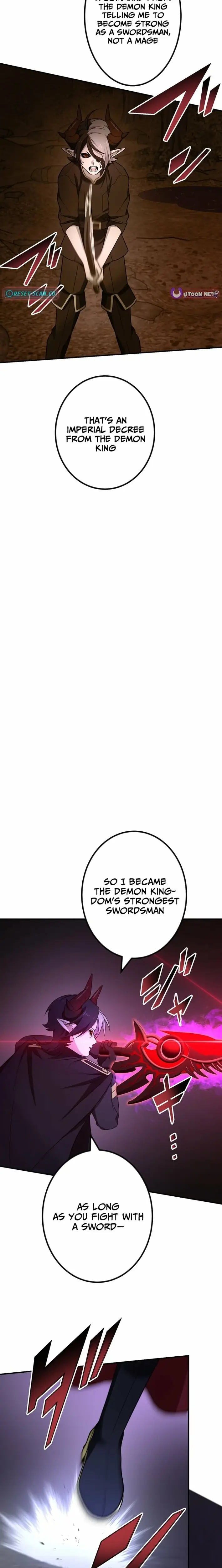 Read The Top Assassin in Another World EN Manga Online