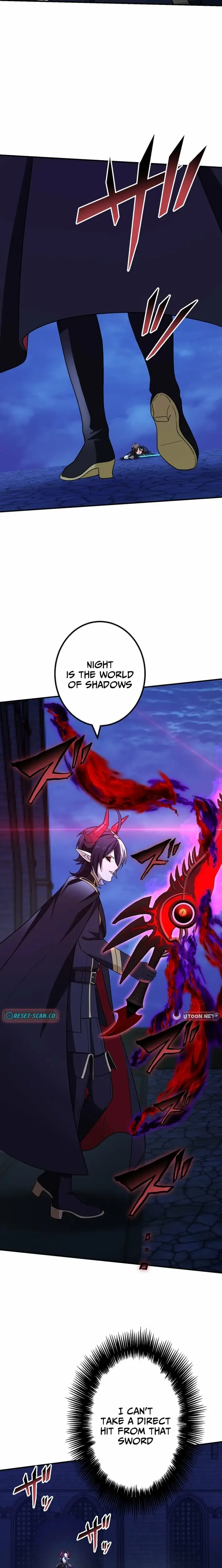 Read The Top Assassin in Another World EN Manga Online