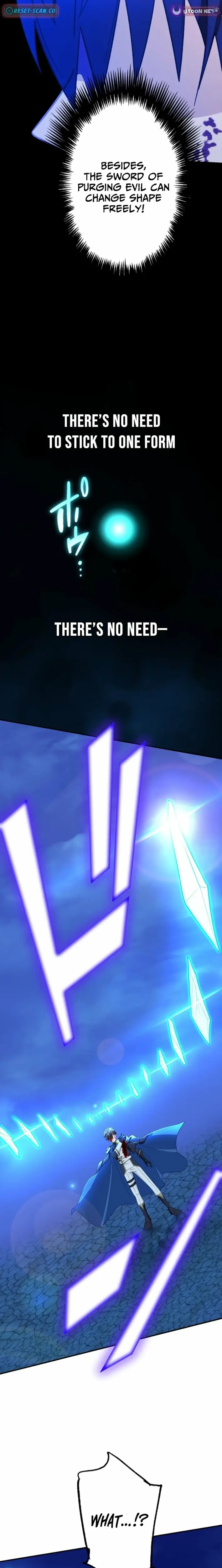 Read The Top Assassin in Another World EN Manga Online