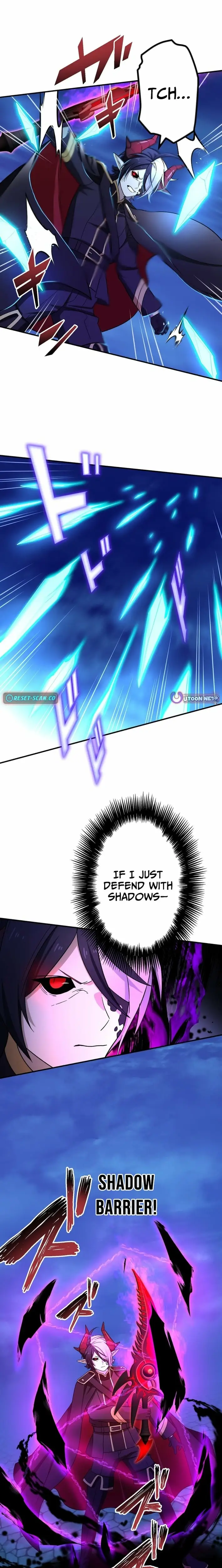 Read The Top Assassin in Another World EN Manga Online