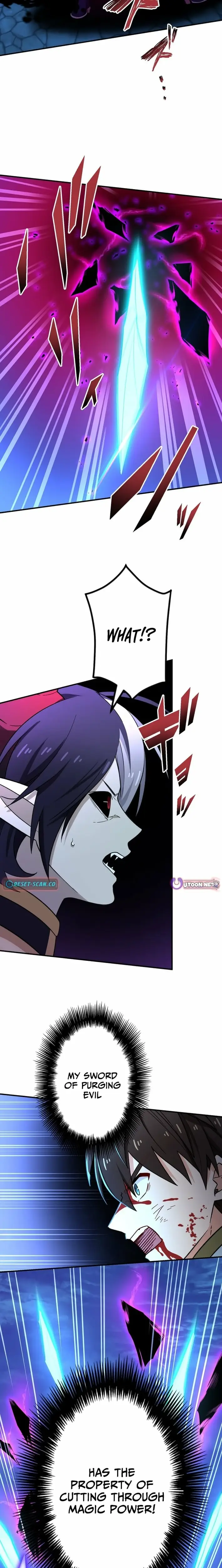 Read The Top Assassin in Another World EN Manga Online