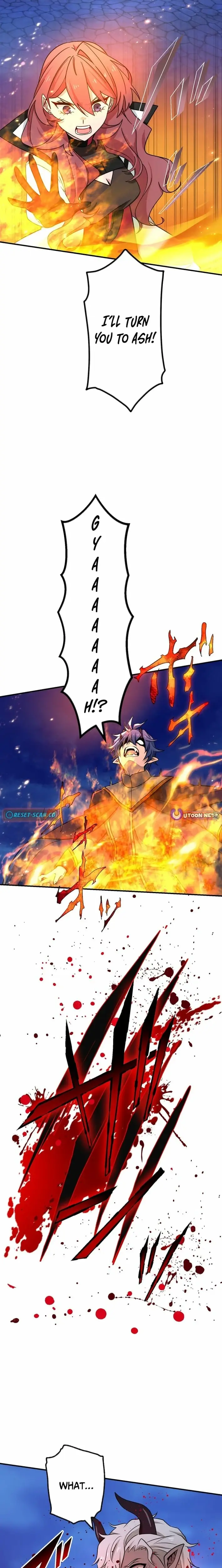 Read The Top Assassin in Another World EN Manga Online