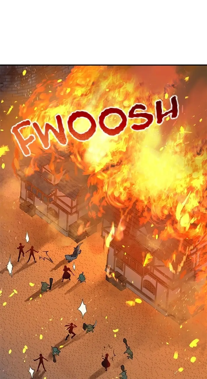 Read The Top Assassin in Another World EN Manga Online