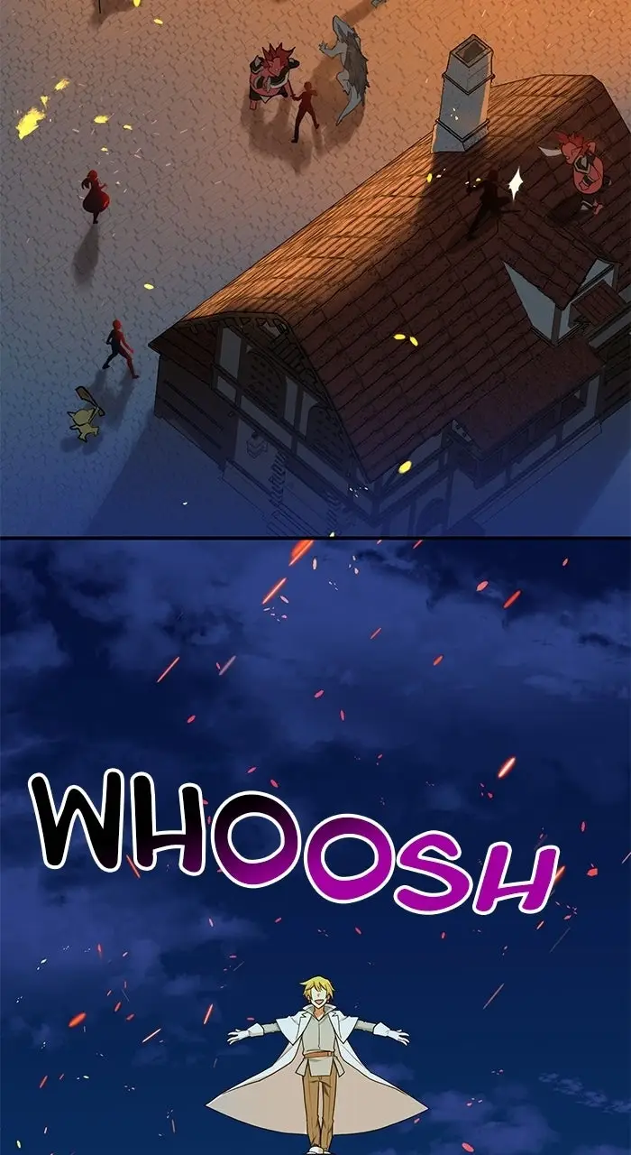 Read The Top Assassin in Another World EN Manga Online