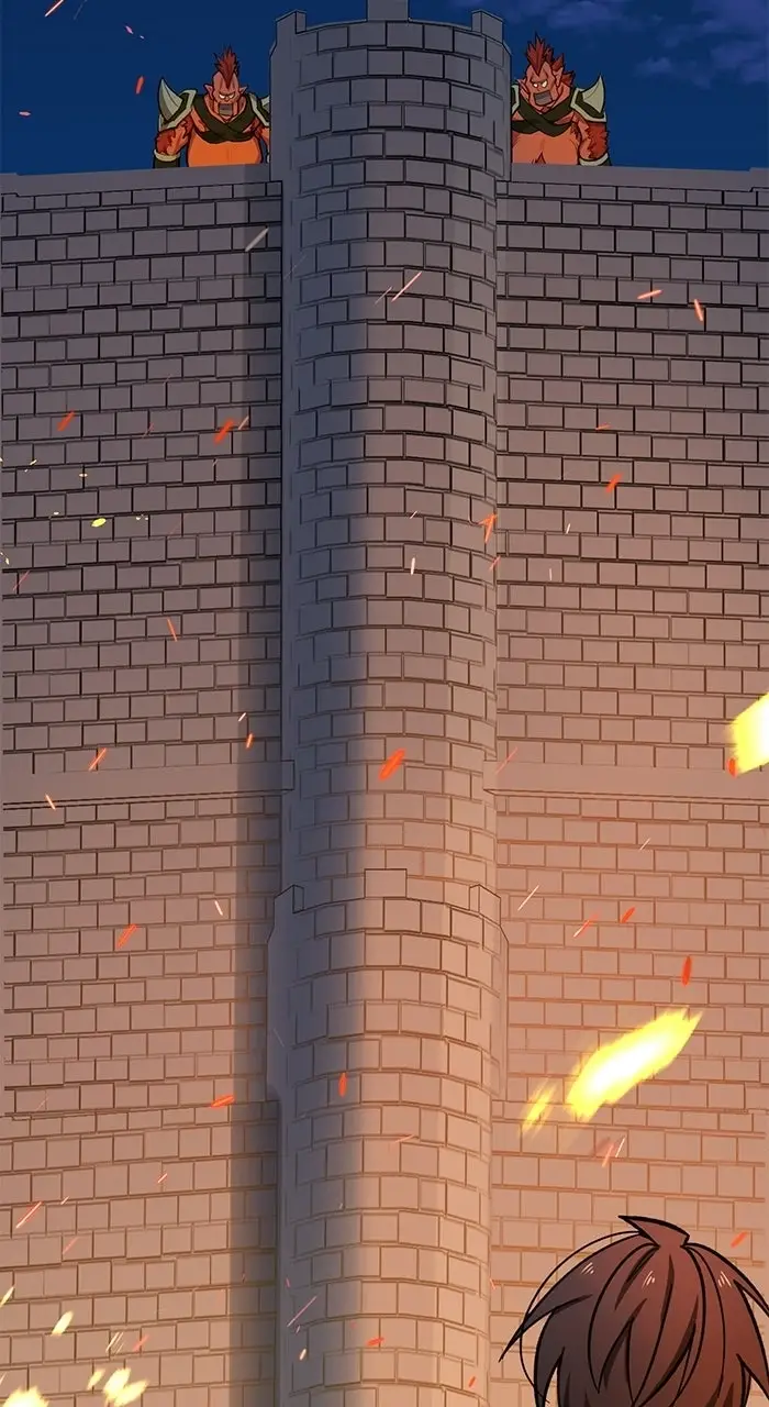 Read The Top Assassin in Another World EN Manga Online