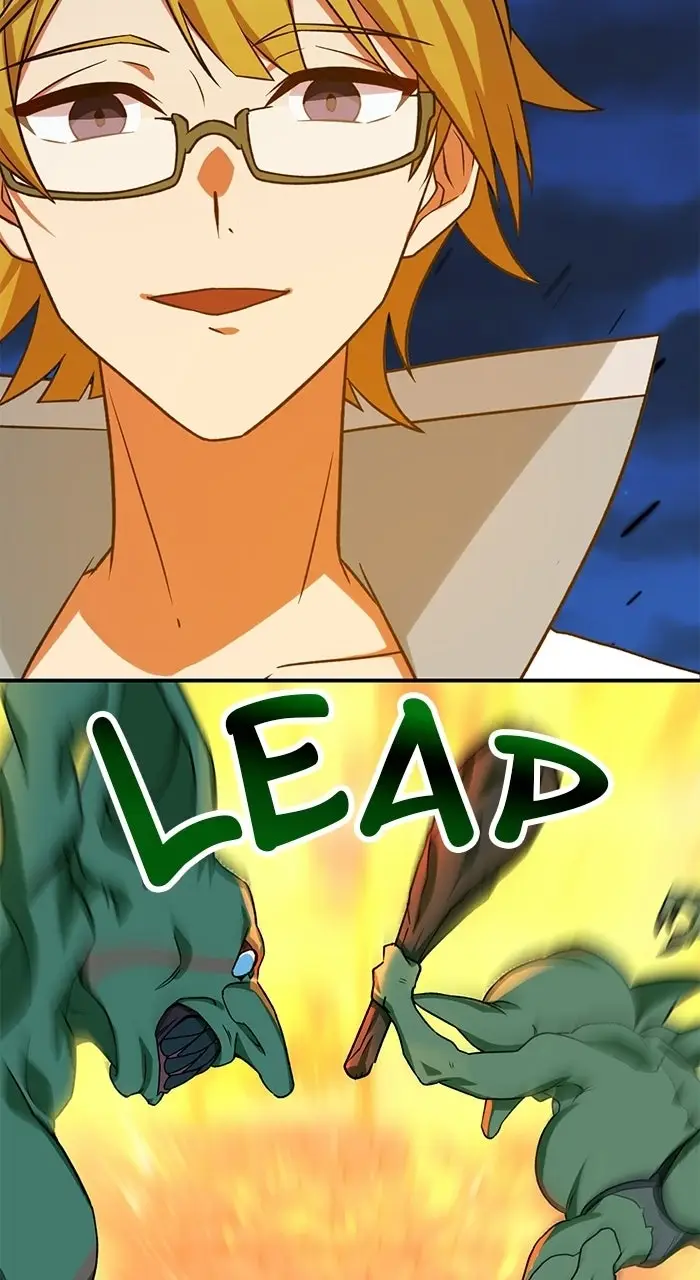 Read The Top Assassin in Another World EN Manga Online