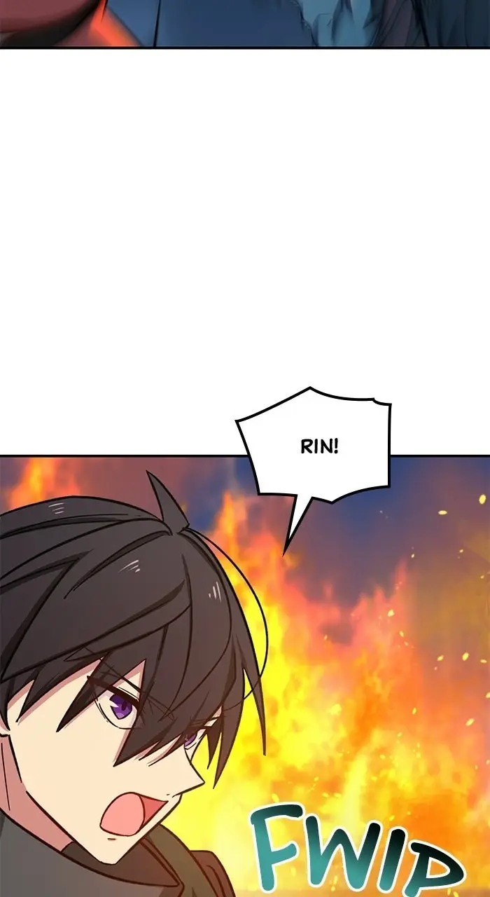 Read The Top Assassin in Another World EN Manga Online